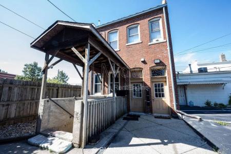 Click to learn more about this rental...