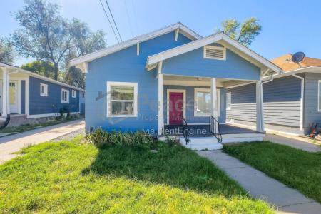 Click to learn more about this rental...
