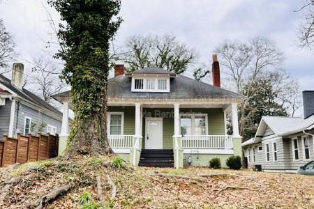 Click to learn more about this rental...