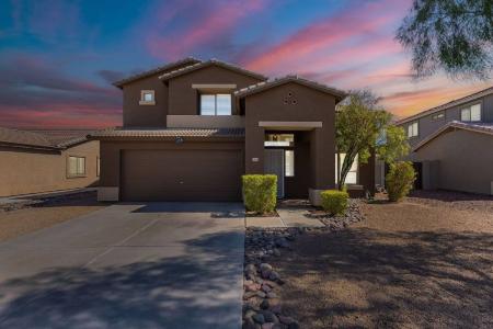 Click to learn more about this rental...