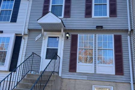 Click to learn more about this rental...