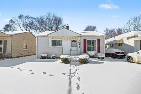 Click to learn more about this rental...