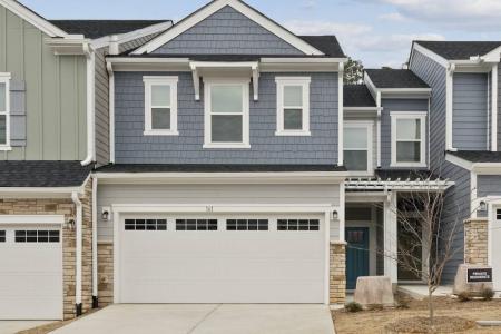 Click to learn more about this rental...