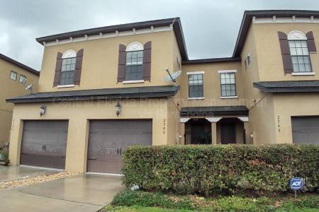 Click to learn more about this rental...