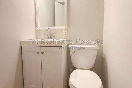 Click to view photo