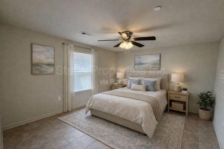 Click to learn more about this rental...