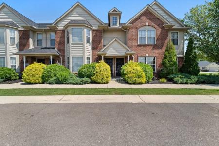 Click to learn more about this rental...