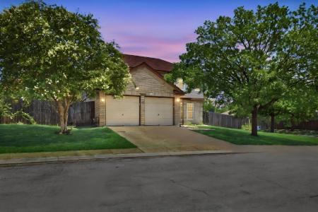 Click to learn more about this rental...
