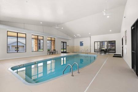 Click to learn more about this rental...