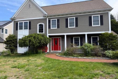 Click to learn more about this rental...
