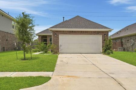 Click to learn more about this rental...