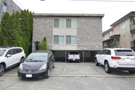 Click to learn more about this rental...