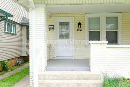 Click to learn more about this rental...