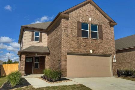 Click to learn more about this rental...