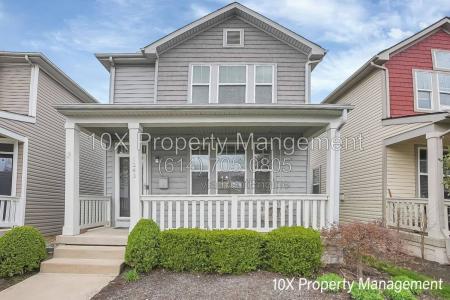 Click to learn more about this rental...
