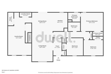 Click to learn more about this rental...