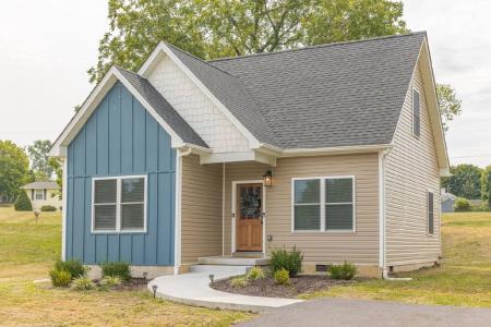 Click to learn more about this rental...