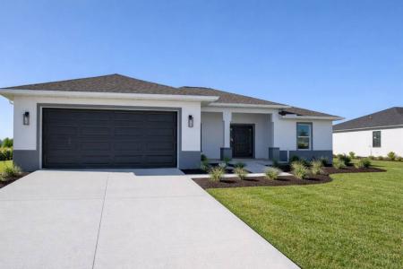 Click to learn more about this rental...