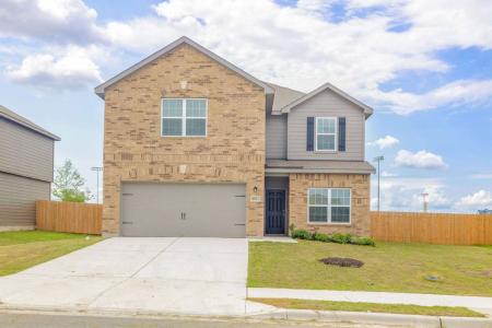 Click to learn more about this rental...