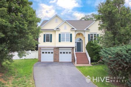 Click to learn more about this rental...