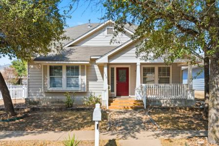 Click to learn more about this rental...