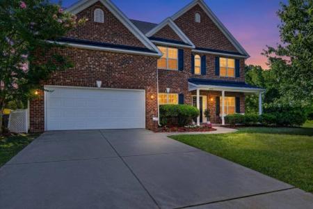 Click to learn more about this rental...