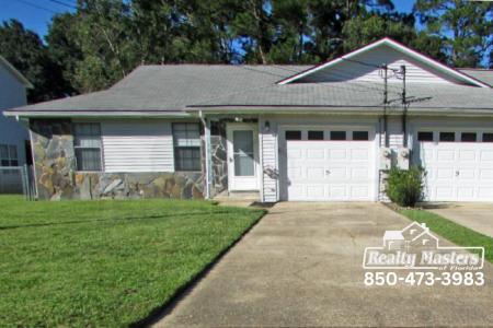 Click to learn more about this rental...