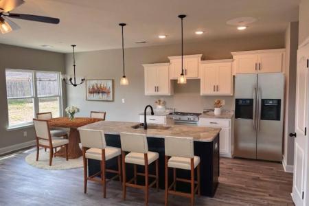 Click to learn more about this rental...