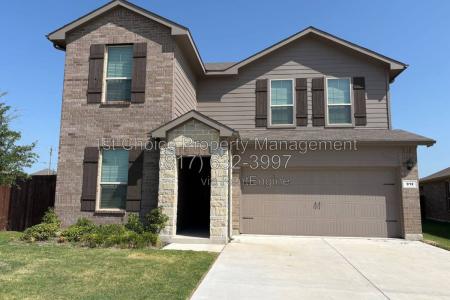 Click to learn more about this rental...