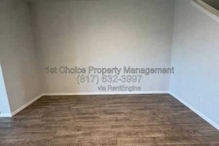 Click to view photo