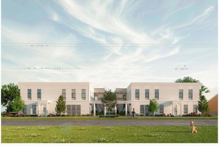 Click to learn more about this rental...