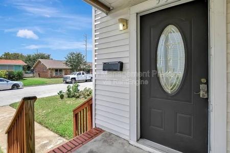 Click to learn more about this rental...