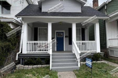 Click to learn more about this rental...