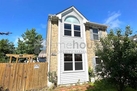 Click to learn more about this rental...