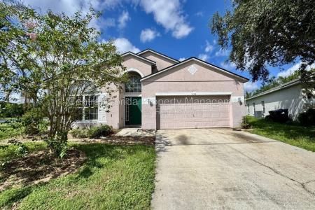 Click to learn more about this rental...