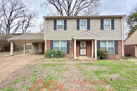 Click to learn more about this rental...