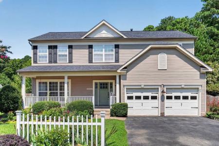 Click to learn more about this rental...
