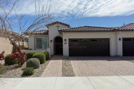 Click to learn more about this rental...