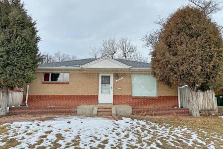 Click to learn more about this rental...