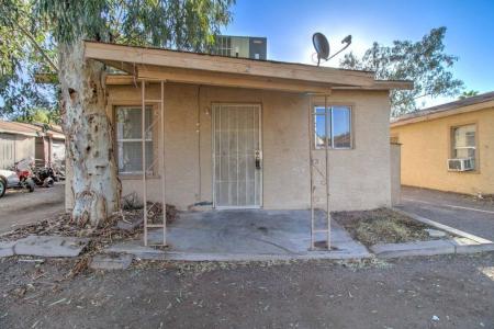 Click to learn more about this rental...