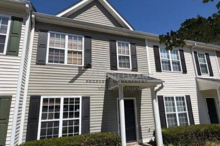 Click to learn more about this rental...