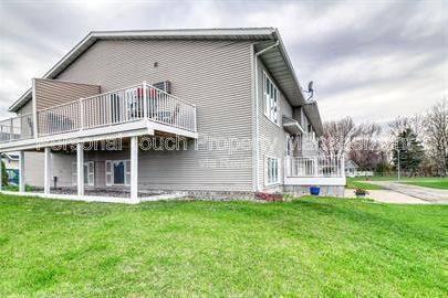Click to learn more about this rental...