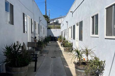 Click to learn more about this rental...