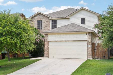 Click to learn more about this rental...
