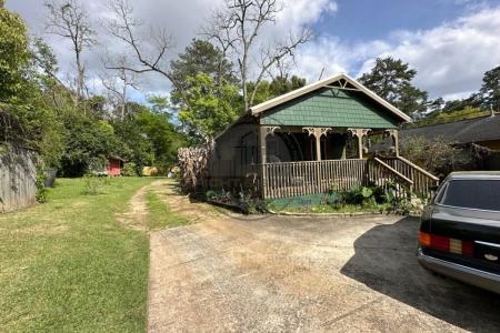 Click to learn more about this rental...