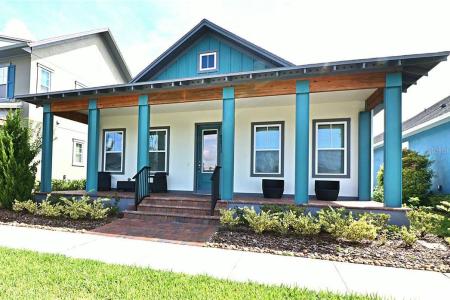 Click to learn more about this rental...