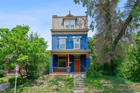 Click to learn more about this rental...