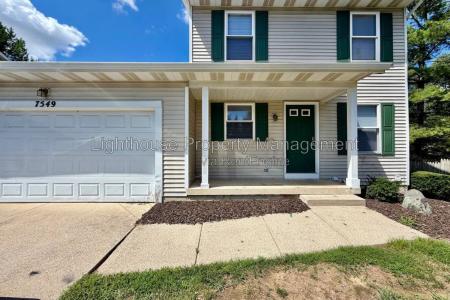 Click to learn more about this rental...
