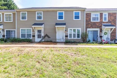 Click to learn more about this rental...