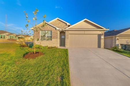 Click to learn more about this rental...
